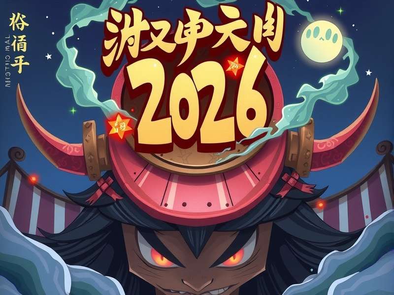 微信公众号二维码